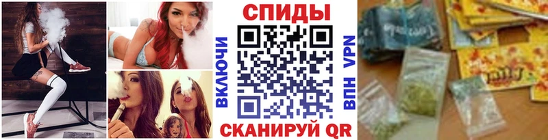 купить  цена  Сорск  БУТИРАТ бутандиол 
