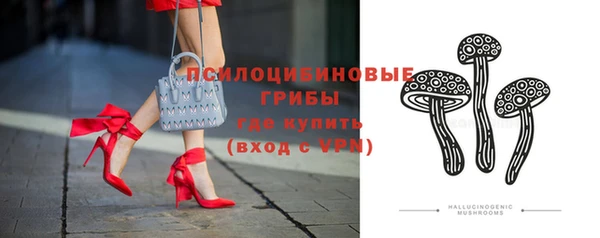 экстази Покачи